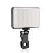 Світло блогера на прищіпці RGB LAMP AND-5265 00017578 фото 6