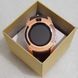 Умные смарт-часы Smart Watch V8. Цвет: золотой 00022429 фото 3