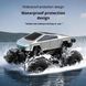 Радіокерована машина Tesla Cybertruck, CV-B907 00016632 фото 4