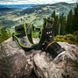 Налобный фонарь Bailong BL-A7-P50, zoom, microUSB, 2х18650, 3 режима, сверхмощный налобный фонарь 00022982 фото 43