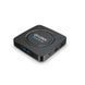 Приставка V-BOX G96 Max W2 4K 4/64 UltraHD Android 11 00024457 фото 5