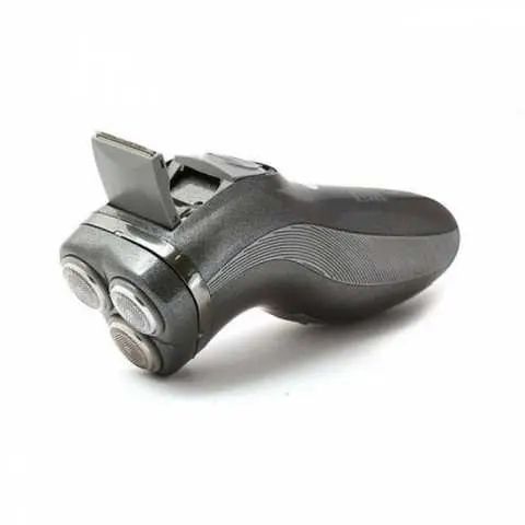 Электробритва GEMEI GM-7500 00021188 фото