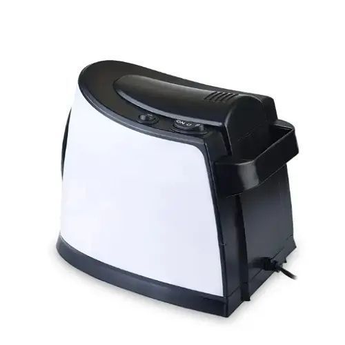 Электрическая мясорубка GRANT 6252 3000W 00021246 фото