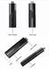 Смарт тв приставка lemfo m98-y10 2/16 гб smart tv stick android 13 (atv) с голосовым пультом 00017314 фото 5