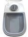 Годівниця для тварин Enguang AND1494 (Automatic Pet Feeder) 00022020 фото 3
