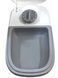 Годівниця для тварин Enguang AND1494 (Automatic Pet Feeder) 00022020 фото 3