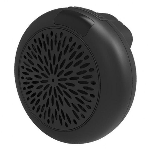 Обігрівач Wonder Heater 900Вт, тепловентилятор для дому, обігрівач дуйчик, тепловентилятор дуйка 00012592 фото