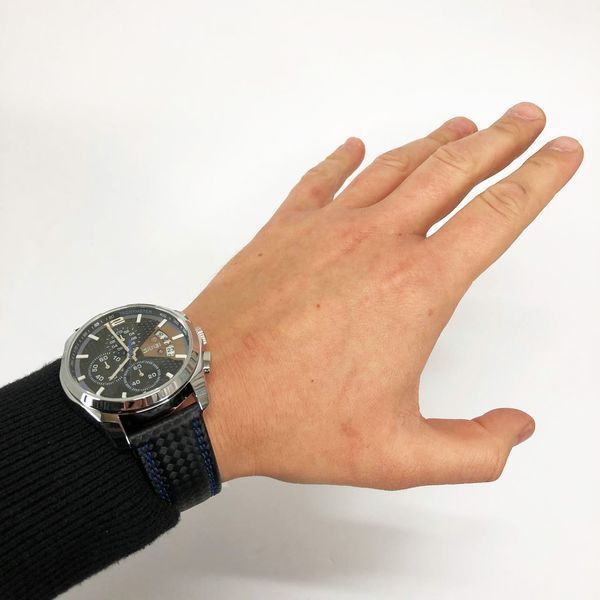 Часы наручные мужские SKMEI 9106OG, фирменные спортивные часы, часы наручные мужские 00022456 фото