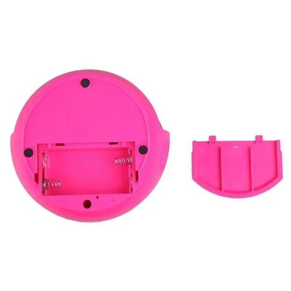 Компактна Сушіння для Нігтів Nail Dryer VN-FV | Сушилка для нігтів 00014631 фото
