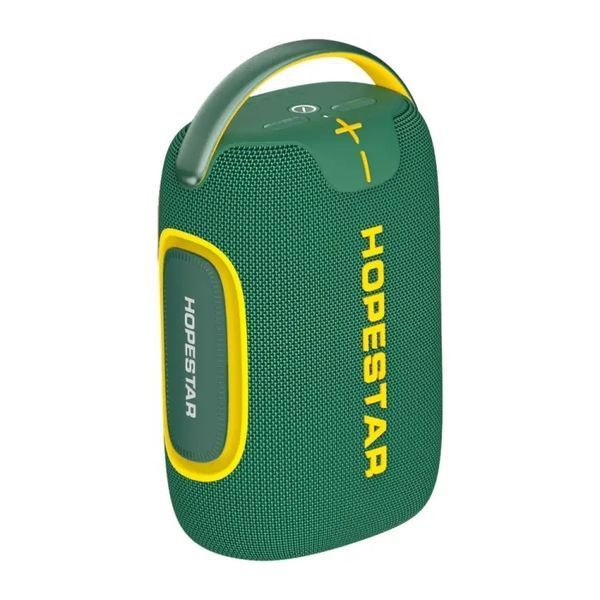 Портативна колонка Hopestar H59 00017546 фото