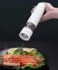 Электрическая автоматическая мельница для специй DISPENER | Кухонный измельчитель 00019290 фото 1