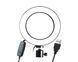 Кольцевая USB LED лампа 16 см 00018163 фото 2