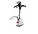 Отпариватель для одежды RAF R-3039 (1800 Вт) 00020816 фото 2