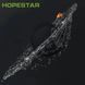Портативная беспроводная колонка Hopestar H52 00018028 фото 4
