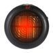 Обігрівач Wonder Heater 900Вт, тепловентилятор для дому, обігрівач дуйчик, тепловентилятор дуйка 00012592 фото 3