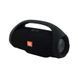 Колонка JBL BOOMBOX Mini (аналог). Колір: чорний 00017622 фото 2