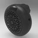Обігрівач Wonder Heater 900Вт, тепловентилятор для дому, обігрівач дуйчик, тепловентилятор дуйка 00012592 фото 16