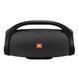 Колонка JBL BOOMBOX Mini (аналог). Колір: чорний 00017622 фото 3