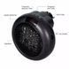 Обігрівач Wonder Heater 900Вт, тепловентилятор для дому, обігрівач дуйчик, тепловентилятор дуйка 00012592 фото 11