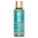 Парфумований спрей для тіла Victoria Secret Aqua Kiss 250 мл, original 00012507 фото 1