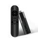 Смарт тв приставка lemfo m98-y10 2/16 гб smart tv stick android 13 (atv) с голосовым пультом 00017314 фото 2