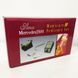 Фрезер для маникюра Beauty nail DM-14/2000, фрезер бытовой маникюрный, фрезер для ногтей. Цвет: розовый 00015282 фото 6