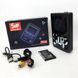 Ігрова приставка Sup Game Box 500 ігор, для телевізора, Ігрова приставка сап денді. Колір: чорний 00016259 фото 13