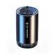Розумний автомобільний ароматизатор з проекцією Aroma 300mAh, 50 мл 00017111 фото 3