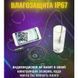 Камера эндоскоп с кабелем на 2 метра 7 мм USB/micro USB с подсветкой, Usb эндоскоп для андроид 00017259 фото 20
