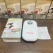 Годівниця для тварин Enguang AND1494 (Automatic Pet Feeder) 00022020 фото 2