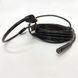 Камера эндоскоп с кабелем на 2 метра 7 мм USB/micro USB с подсветкой, Usb эндоскоп для андроид 00017259 фото 9
