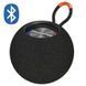 Портативная беспроводная колонка Hopestar H52 00018028 фото 1
