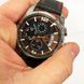 Часы наручные мужские SKMEI 9106OG, фирменные спортивные часы, часы наручные мужские 00022456 фото 2