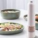 Электрическая автоматическая мельница для специй DISPENER | Кухонный измельчитель 00019290 фото 4