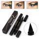 Двусторонняя подводка штамп snail girl eyeliner для идеальной стрелки 00012512 фото 3