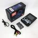 Ігрова приставка Sup Game Box 500 ігор, для телевізора, Ігрова приставка сап денді. Колір: чорний 00016259 фото 11