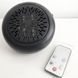 Обігрівач Wonder Heater 900Вт, тепловентилятор для дому, обігрівач дуйчик, тепловентилятор дуйка 00012592 фото 27