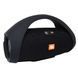 Колонка JBL BOOMBOX Mini (аналог). Колір: чорний 00017622 фото 1
