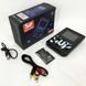 Ігрова приставка Sup Game Box 500 ігор, для телевізора, Ігрова приставка сап денді. Колір: чорний 00016259 фото 9