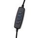 Кольцевая USB LED лампа 16 см 00018163 фото 3