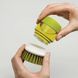 Щітка для миття посуду з дозатором для миючого засобу Soap Brush 00012828 фото 4