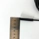 Камера эндоскоп с кабелем на 2 метра 7 мм USB/micro USB с подсветкой, Usb эндоскоп для андроид 00017259 фото 10