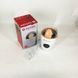 Кофемолка SATORI SG-2503-BG, электрическая кофемолка для турки, кофемолка бытовая электрическая 00020114 фото 4