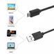 Камера эндоскоп с кабелем на 2 метра 7 мм USB/micro USB с подсветкой, Usb эндоскоп для андроид 00017259 фото 5