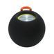 Портативная беспроводная колонка Hopestar H52 00018028 фото 2