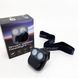 Ліхтар налобний W809-2XTE Motion Sensor 00023233 фото 8
