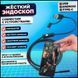 Камера эндоскоп с кабелем на 2 метра 7 мм USB/micro USB с подсветкой, Usb эндоскоп для андроид 00017259 фото 33