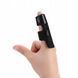 Бандаж на палець руки мізинець дитячий ортез шина фіксатор finger splint 00014704 фото 4