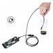 Камера эндоскоп с кабелем на 2 метра 7 мм USB/micro USB с подсветкой, Usb эндоскоп для андроид 00017259 фото 1
