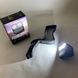 Ліхтар налобний W809-2XTE Motion Sensor 00023233 фото 6